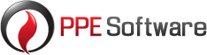 PPE Software